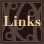 Links